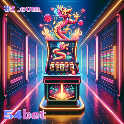 Bônus Incríveis: O Segredo do Sucesso da 54bet.com