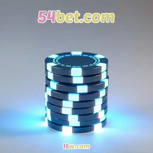 54bet.com: Aposta em Esportes Eletrônicos e Ganhe Emoção Aqui!