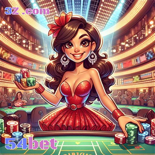 Segurança e Diversão: 54bet.com é um site confiavel