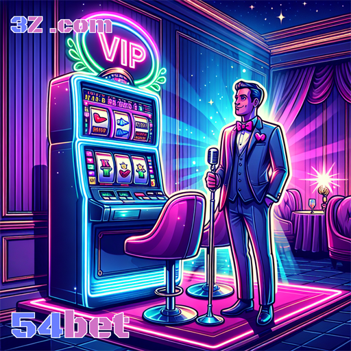 Experiências Incríveis na Seção Paga do 54bet.com