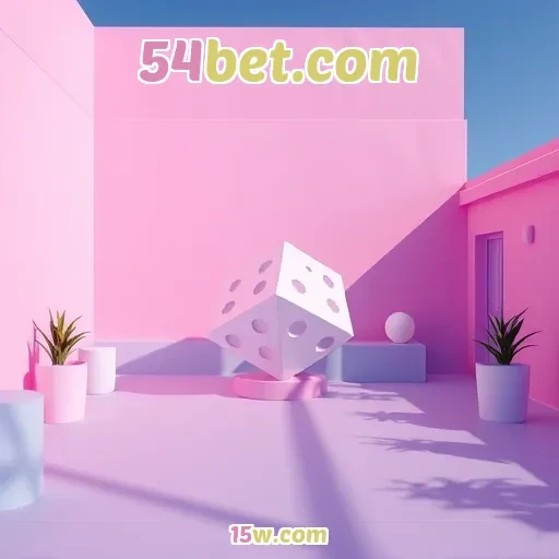 54bet.com: O Melhor Lugar Para Jogar Pôquer Online no Brasil