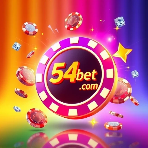 54bet.com